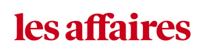 LesAffaires-WEB-RGB-HR