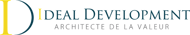 Ideal Development