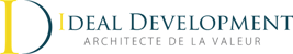 Logo-IDD-HD - 2 (1)-1