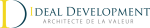 Logo-IDD-HD - 2 (1)