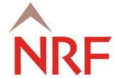 Norton Rose Fulbright