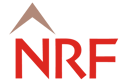 NRf