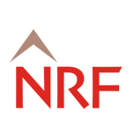 Norton Rose Fulbright