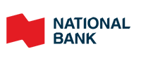 National Bank (1)