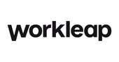Workleap__Logo