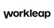 Workleap__Logo Workleap__Logo