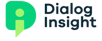 dialog insight (2)-1