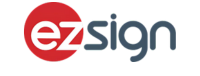 eZsign-1