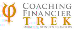 logo-coaching-financier-trek