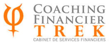 logo-coaching-financier-trek