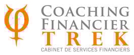 logo-coaching-financier-trek