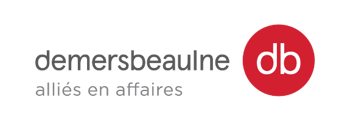 logo-demers-beaulne