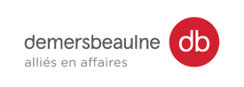 logo-demers-beaulne logo-demers-beaulne