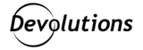 logo-devolutions-transp-300x106