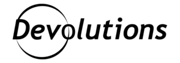 logo-devolutions-transp-300x106