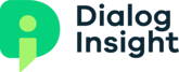logo-dialoginsight-300x122