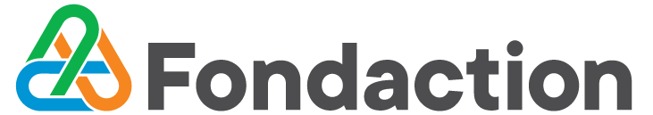 Fondaction Fondaction
