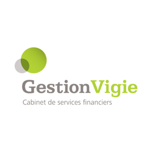 logo-gestion-vigie-transp