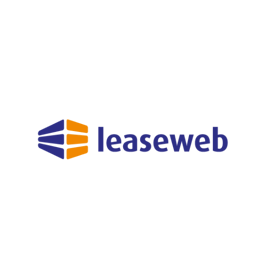 logo-leaseweb
