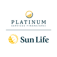 logo-platinum-sunlife