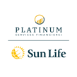 logo-platinum-sunlife
