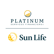logo-platinum-sunlife logo-platinum-sunlife