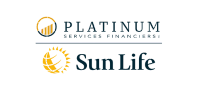 logo_platinium_SunLife (1)