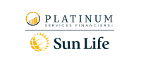 logo_platinium_SunLife (1)
