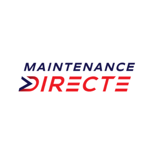 maintenance direct