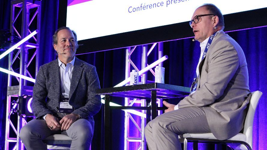 martintheriault_et_francoisdion-500