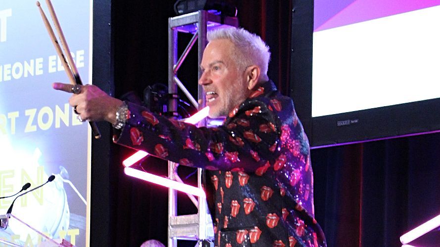 marvellessmarkkamp-2-500