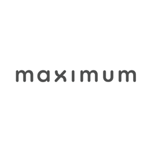 maximum