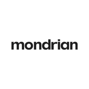 mondrian