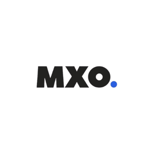 mxo