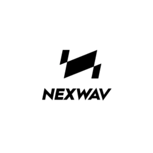 nexwav