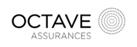 octaveassurances_logonoir octaveassurances_logonoir
