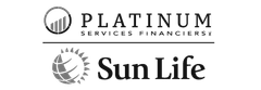 platinum_logonoir