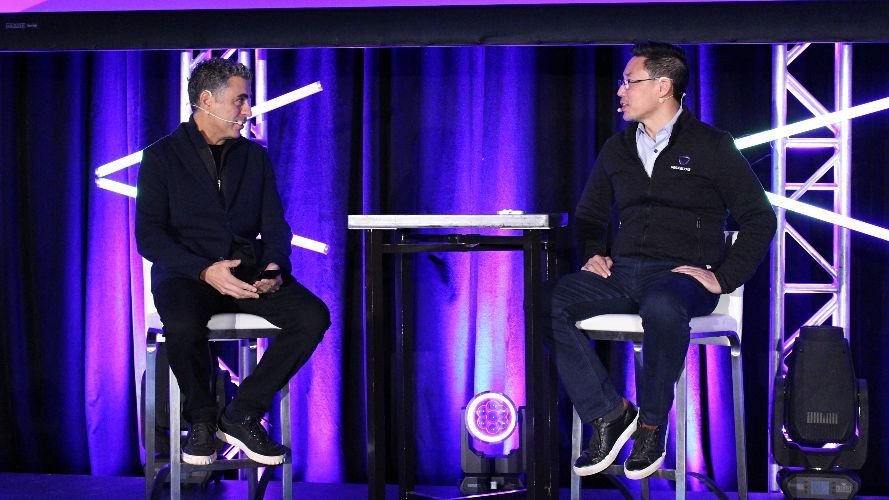 samersaab_et_ricardoliang-500