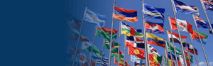 talents-internationaux (1)