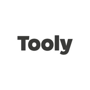 tooly
