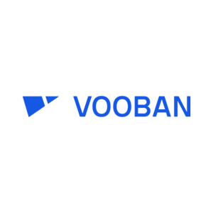 vooban