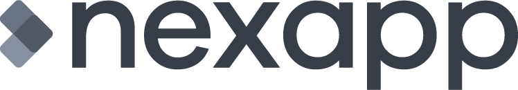 Avatar de Nexapp  - Membre AQT