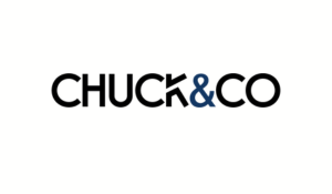 Avatar de CHUCK&CO