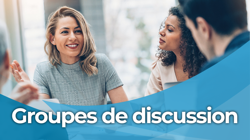 aqt-groupe-discussion-pdg-produits