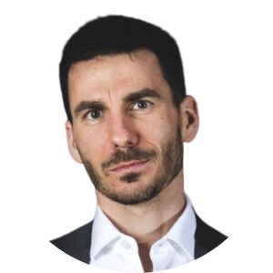 Olivier Caron-Lizotte