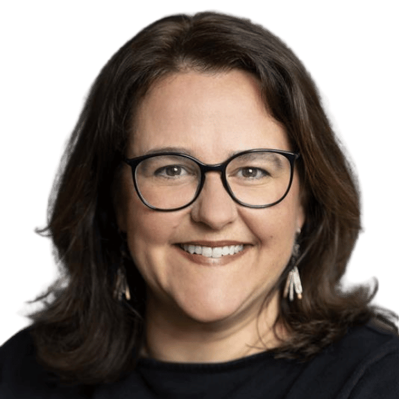 Valérie coutu