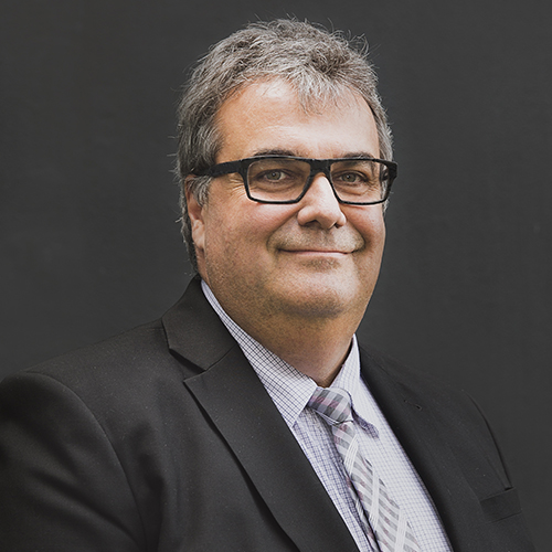 alain-lavoie