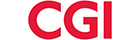 Avatar de CGI