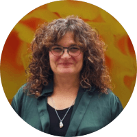 Patricia Girard (1) (1)