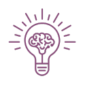 idea icon